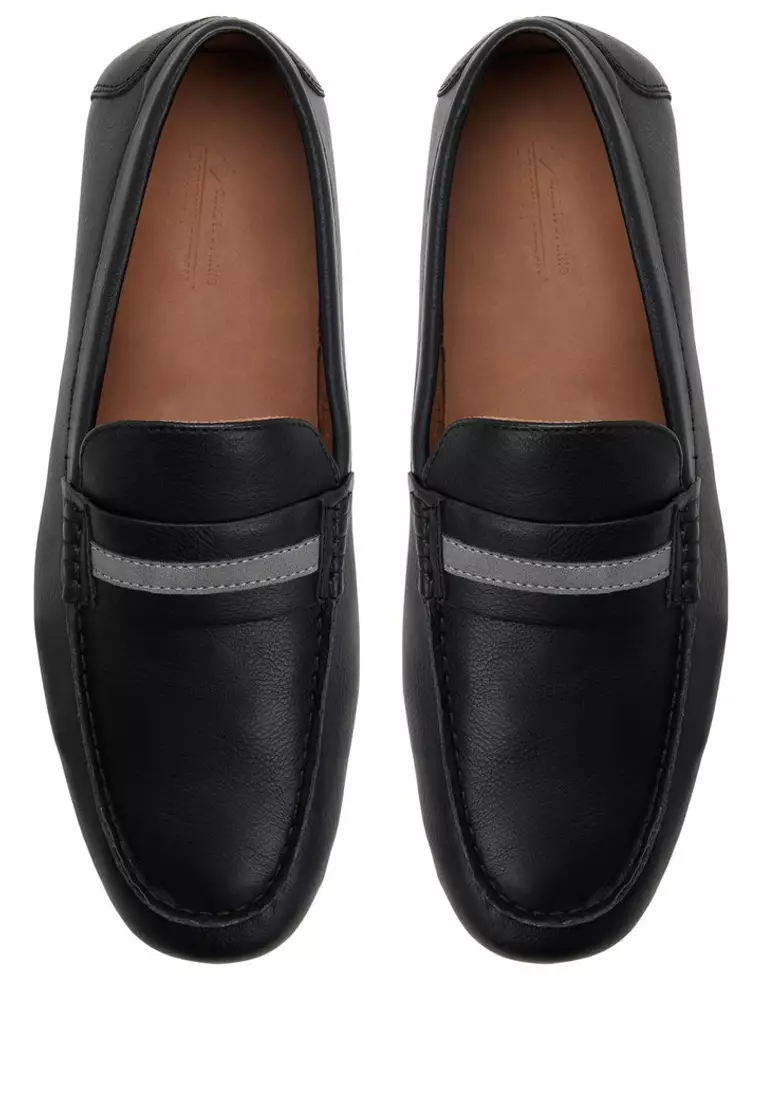 Mayers Shoes