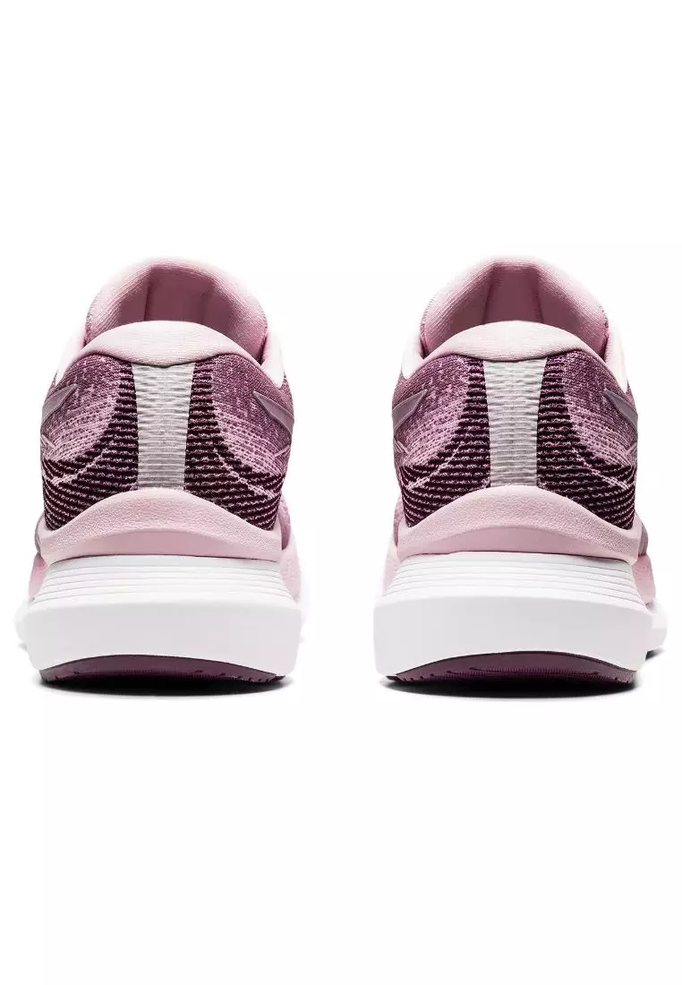 Asics glideride hotsell hong kong