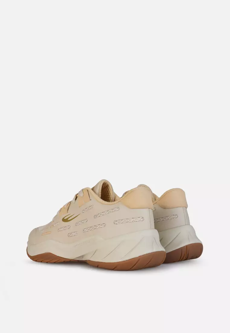 COURT STRIKER Women's Performance Volleyball Shoes