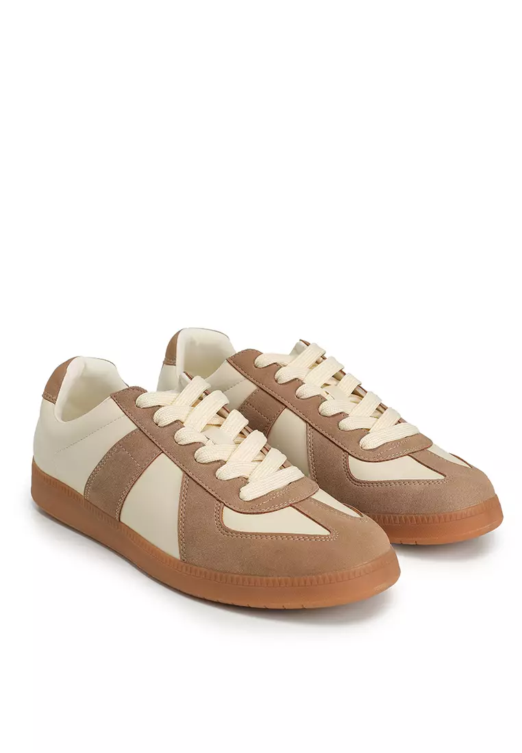 Tenor Sneakers