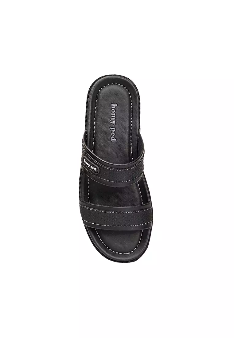 Homyped Costa 02 Sandal Selop Pria