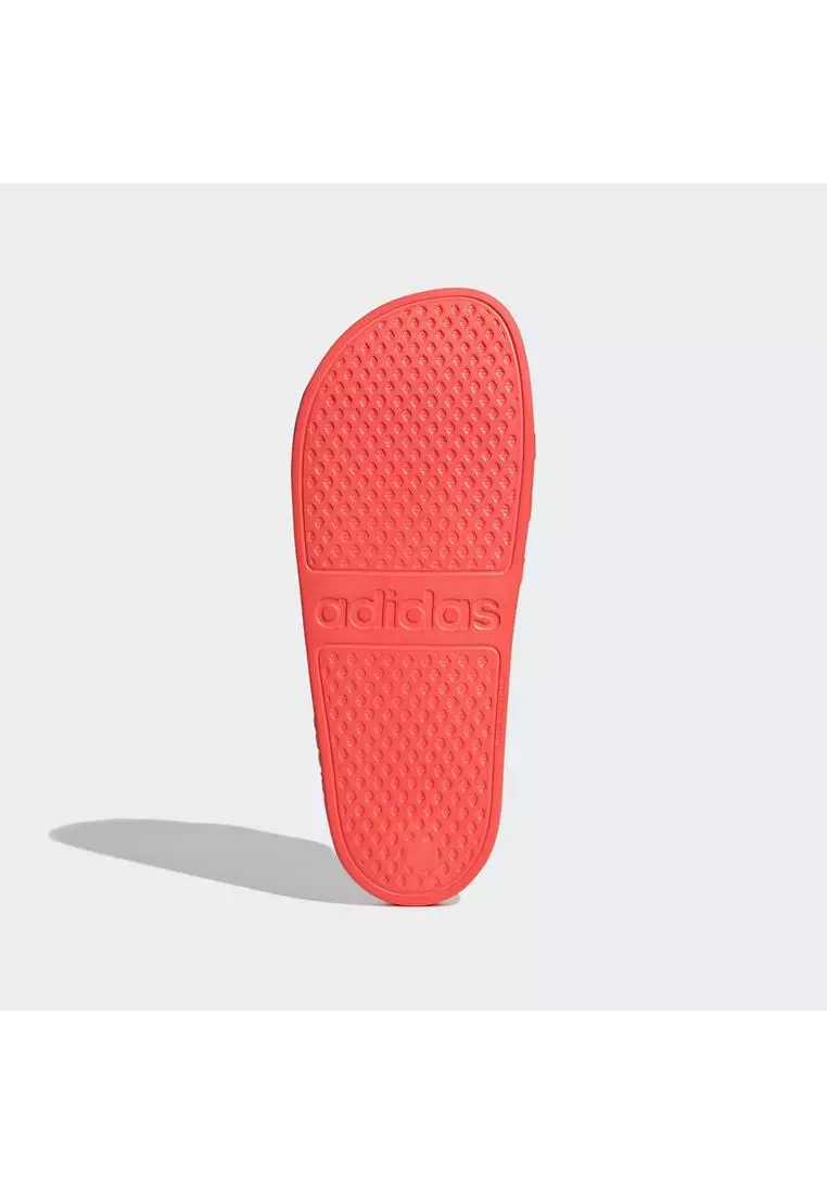 Adilette Aqua Slides