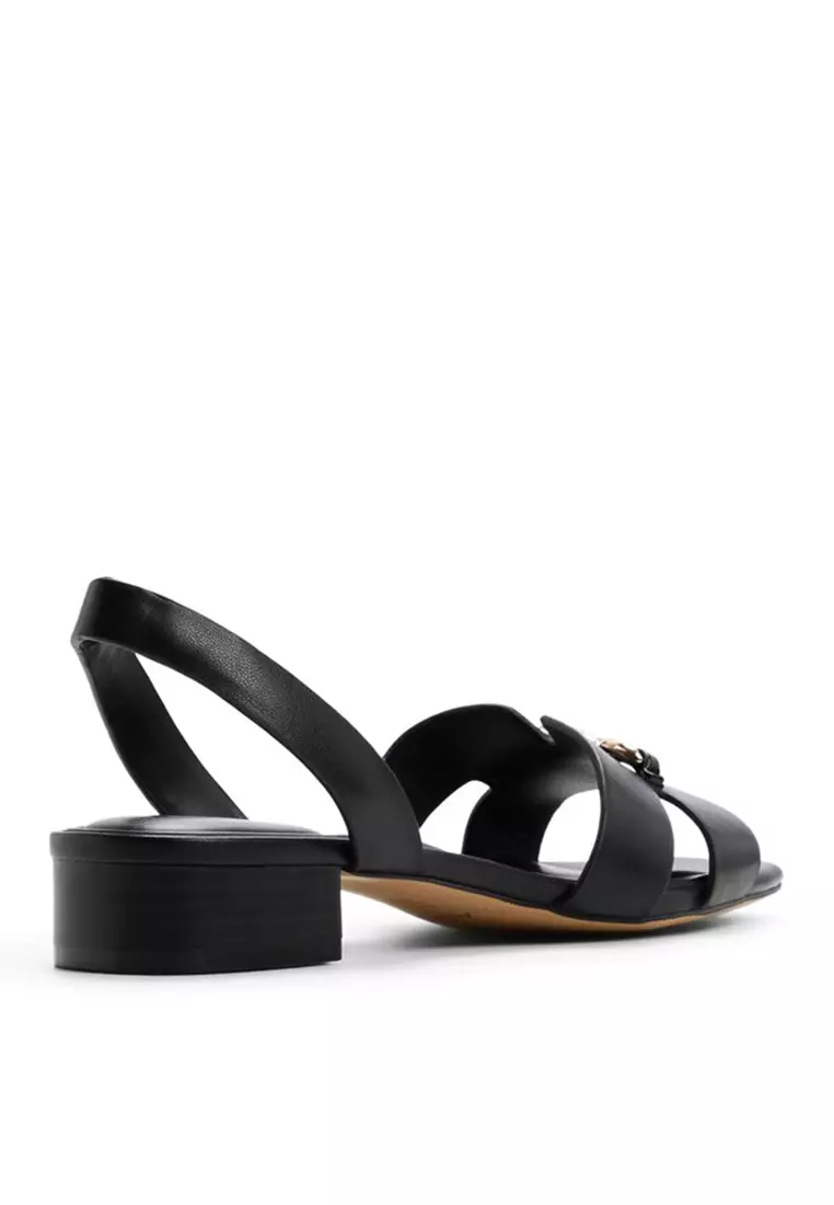 Blaike Sandals