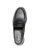 HARUTA black Traditional Loafer-MEN-6550 1F987SHCE82A0FGS_4