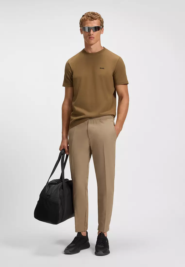 Taddy 66738 RF T-Shirts