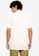Ben Sherman white Short Sleeves Signature Knitted Polo Shirt 84CF0AAF3130CBGS_1