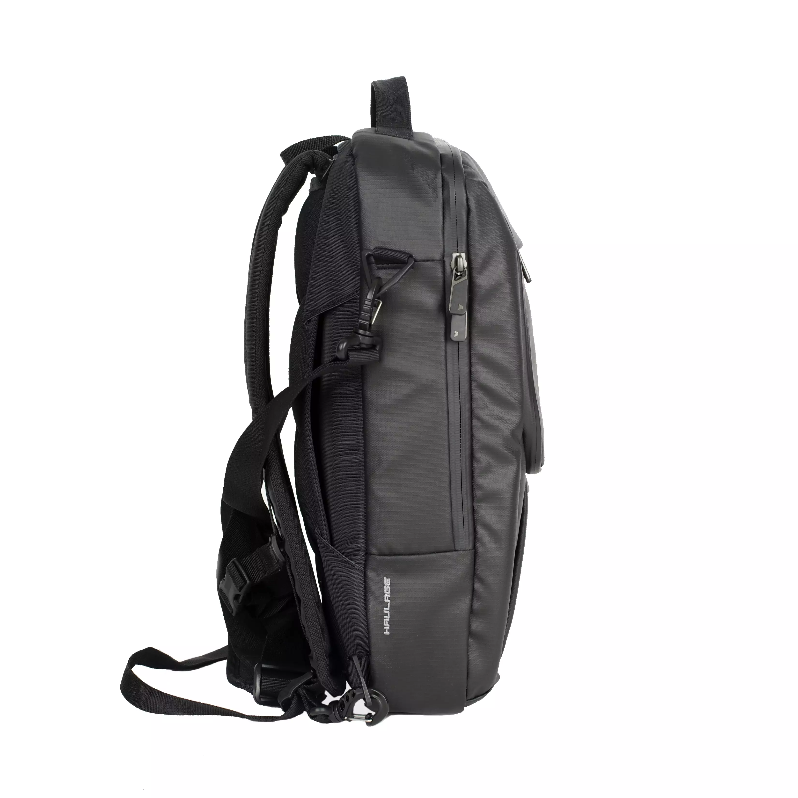 Tas Ransel Pri Kalibre Backpack 911491000 HAULGE