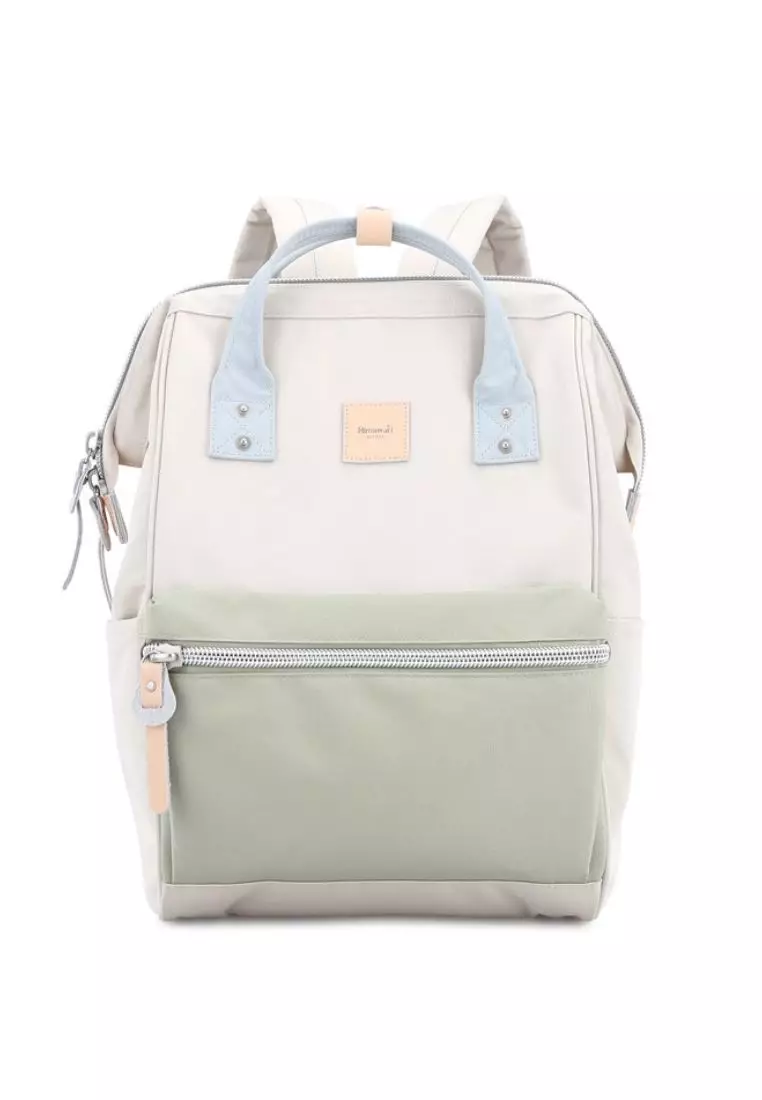 Himawari bag philippines outlet