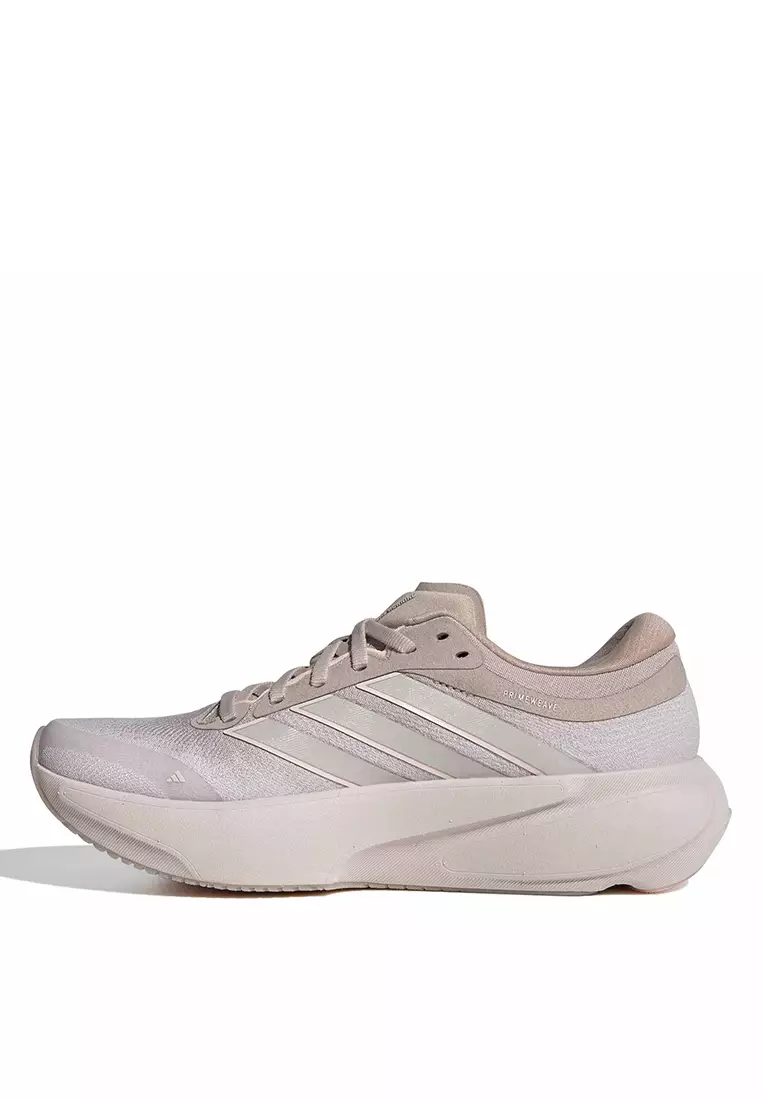 Supernova Rise 3 Running Shoes