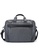 Bange grey Bange Premium Laptop Sleeve 15.6 inch Laptop Bag C8838ACCA38736GS_1
