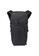 Thule grey Thule Alltrail X Backpack 15L - Obsidian 9762CAC41921D2GS_2