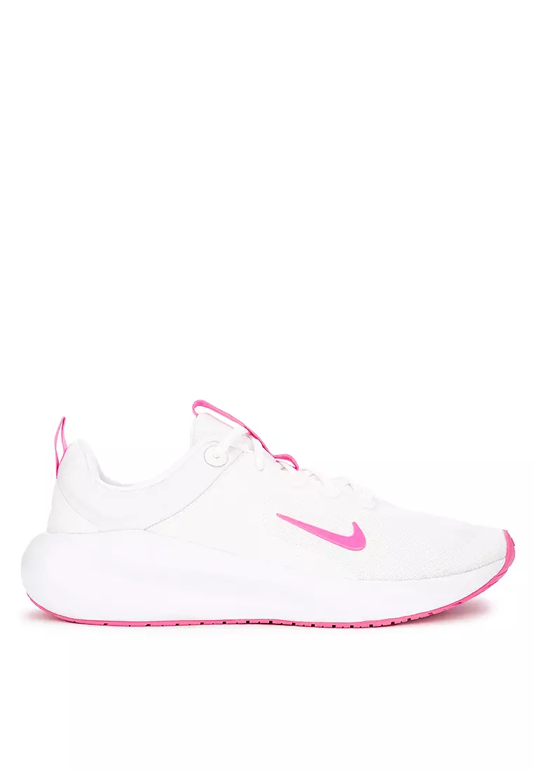 Discount on Nike  shoes - SKU: In-Season Tr 14