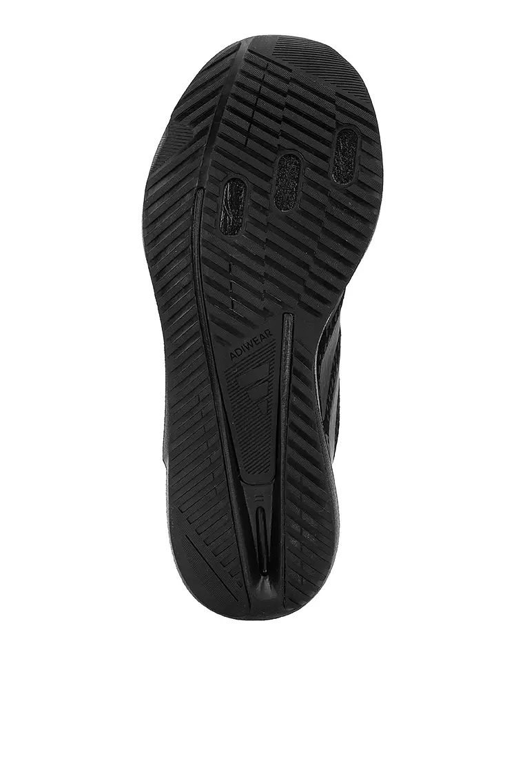 Duramo SL 2 Running Shoes