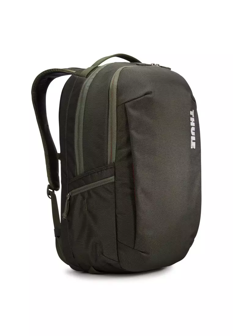 Thule Thule Subterra Backpack 30L Dark Forest 2024 Buy Thule