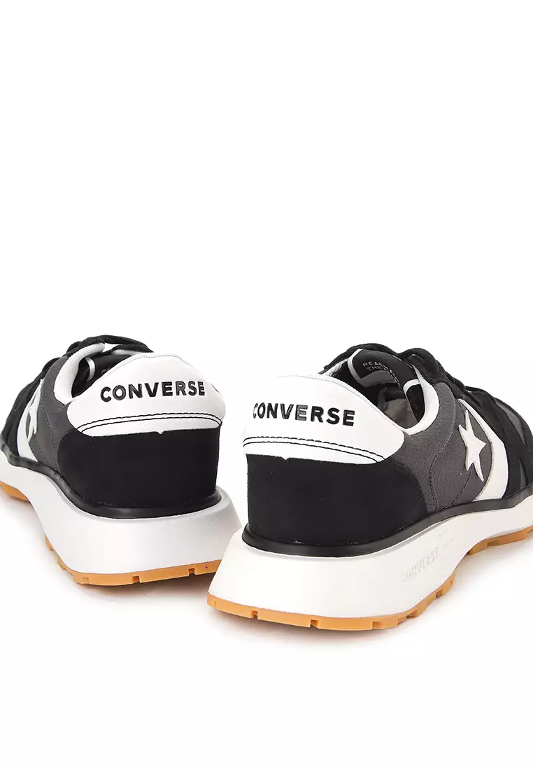 Omni Trainer