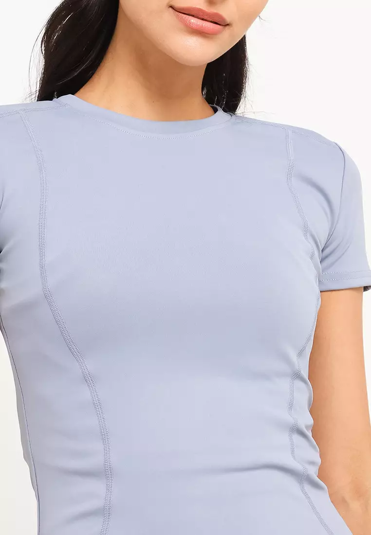 Women's UltraBreath Sport Shirt