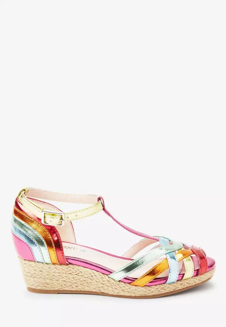 Next summer sandals sale 219