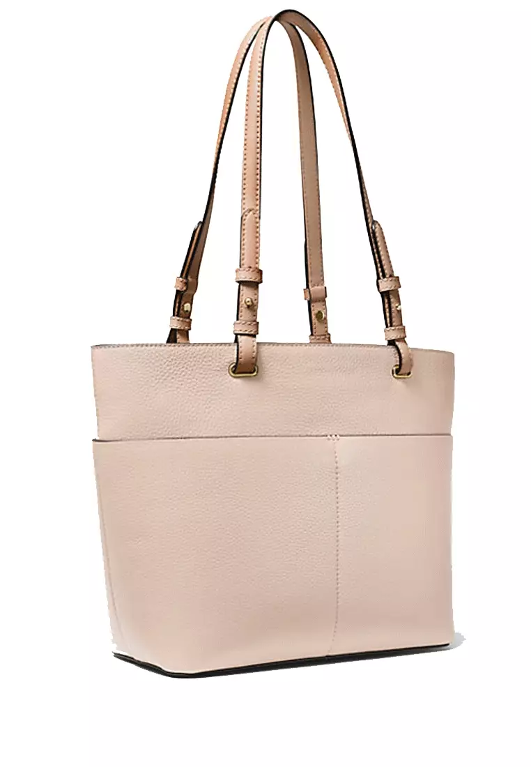 Michael kors sofia hotsell medium ns tote