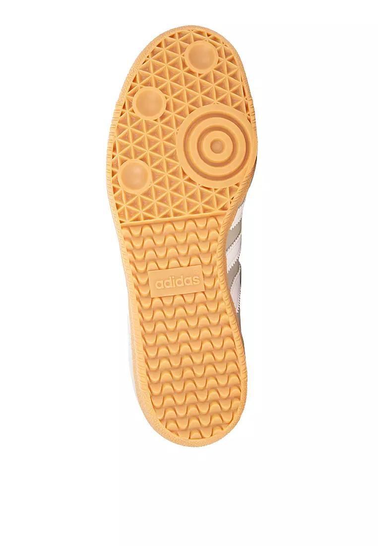 Samba Og