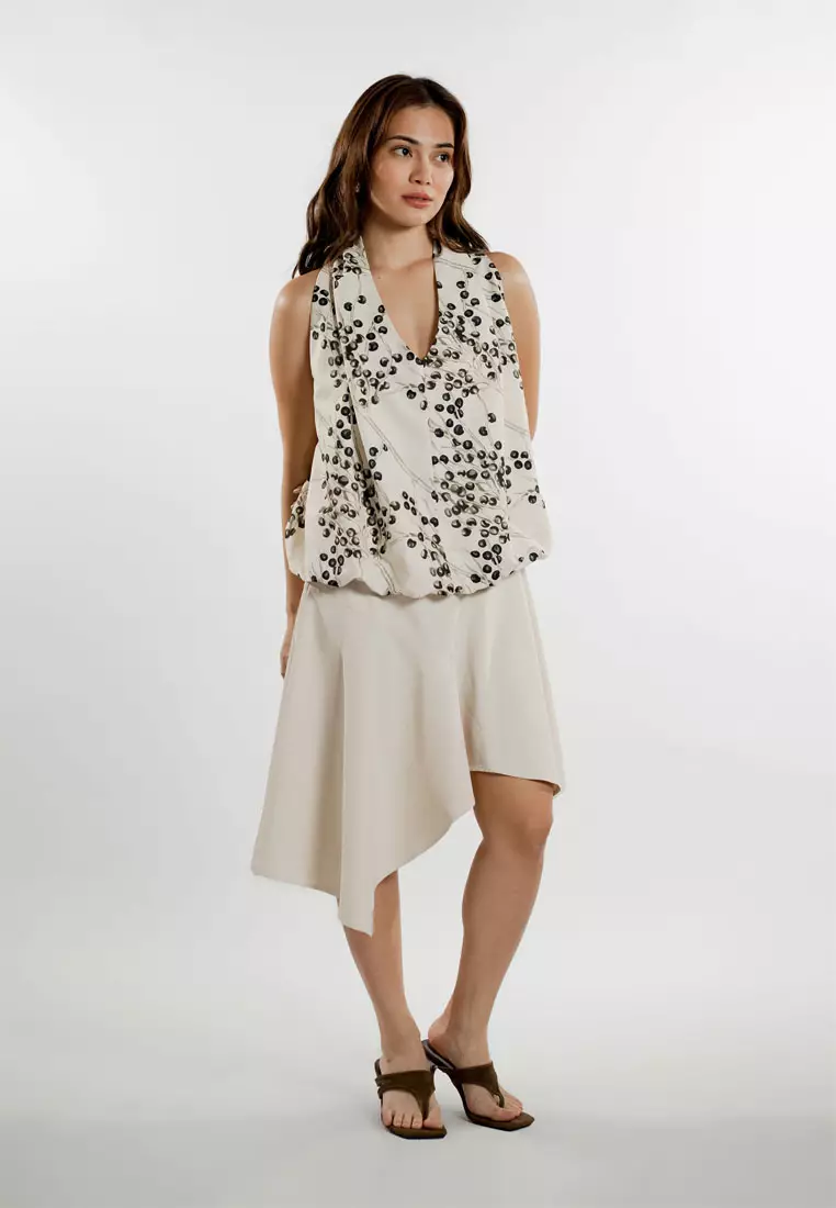 Ender Skirt