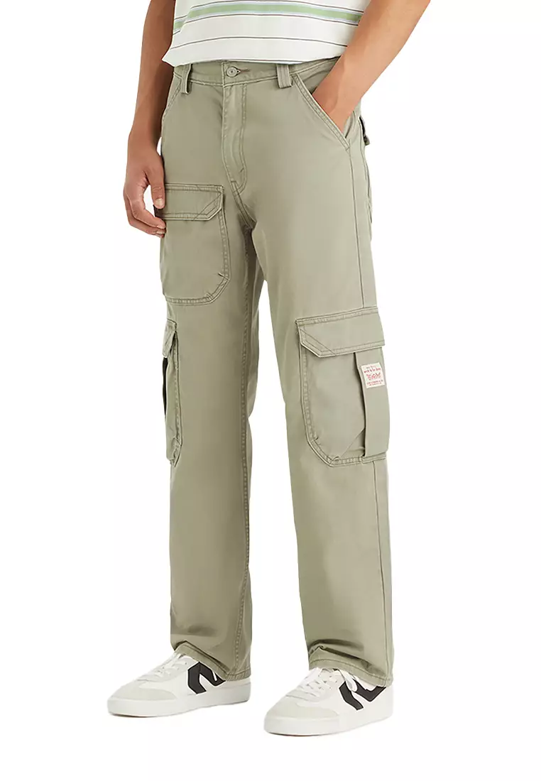 Levis shop zalora indonesia