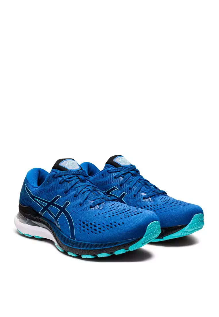 Harga asics gel kayano on sale 22