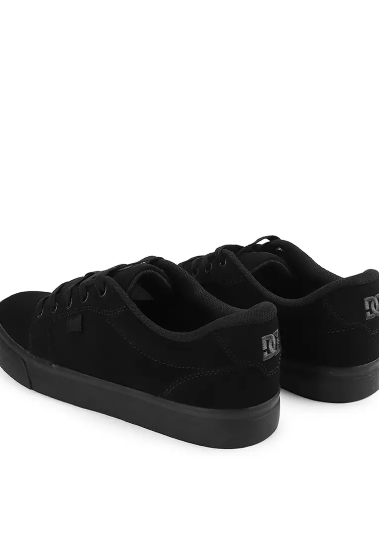 Anvil Sneakers
