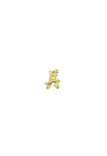 916/22K Gold - Wu