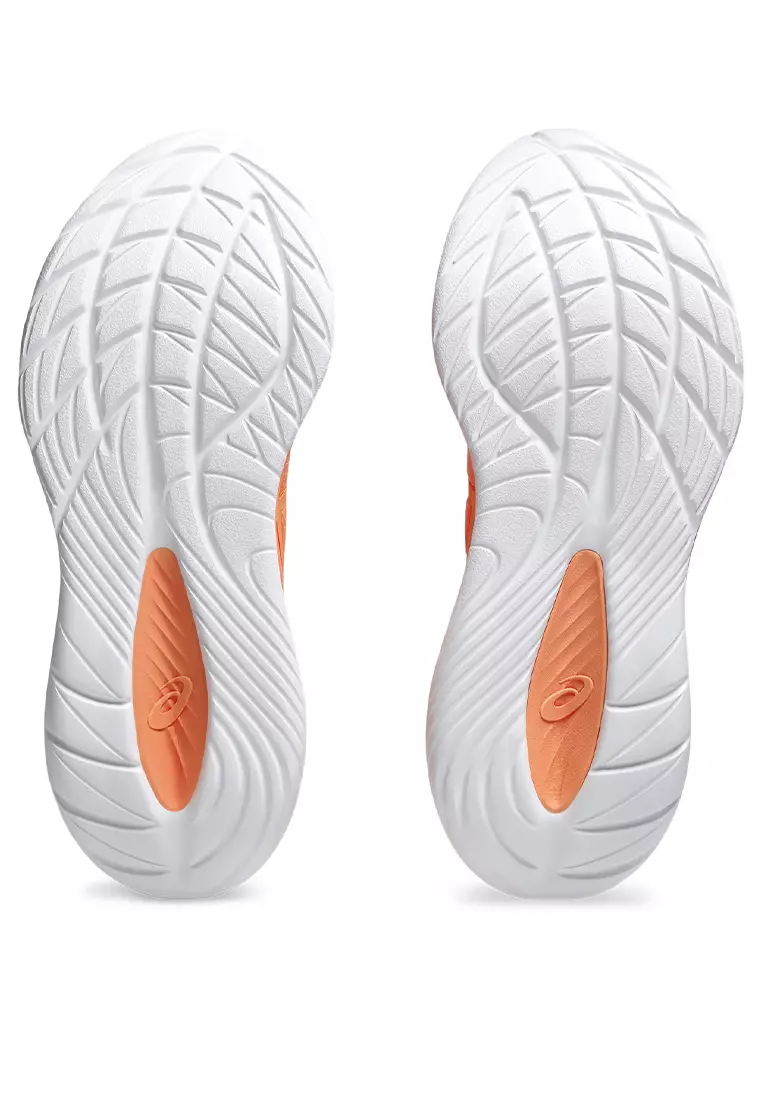 ASICS Men Gel-Cumulus 27 Lite-Show Standard-1011C104.800