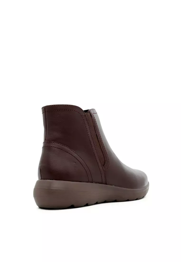 Fawn Women's Boots