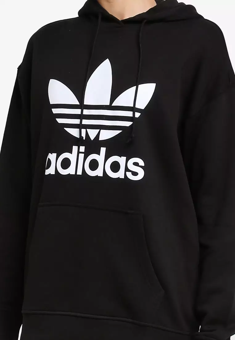 Harga hoodie clearance adidas