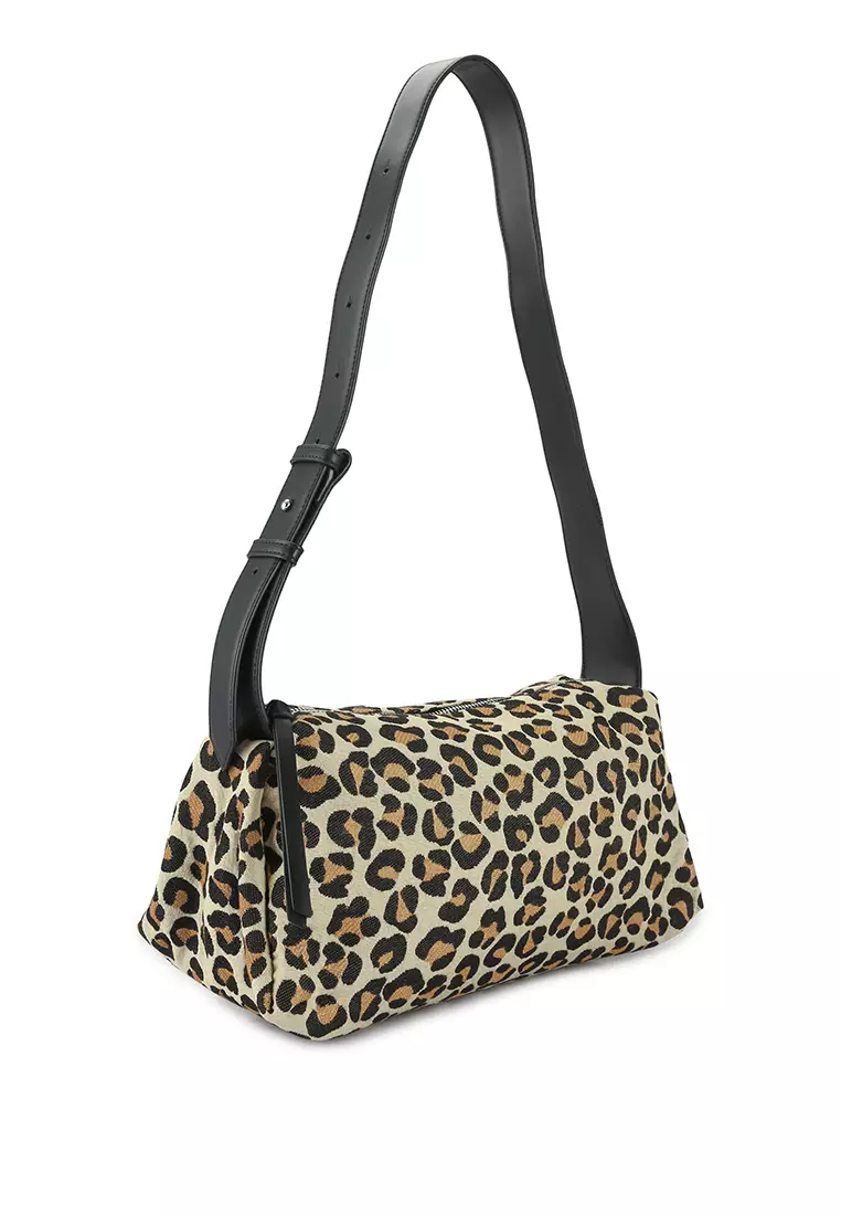 Buy niko and Long Shoulder Bag 2024 Online ZALORA Singapore