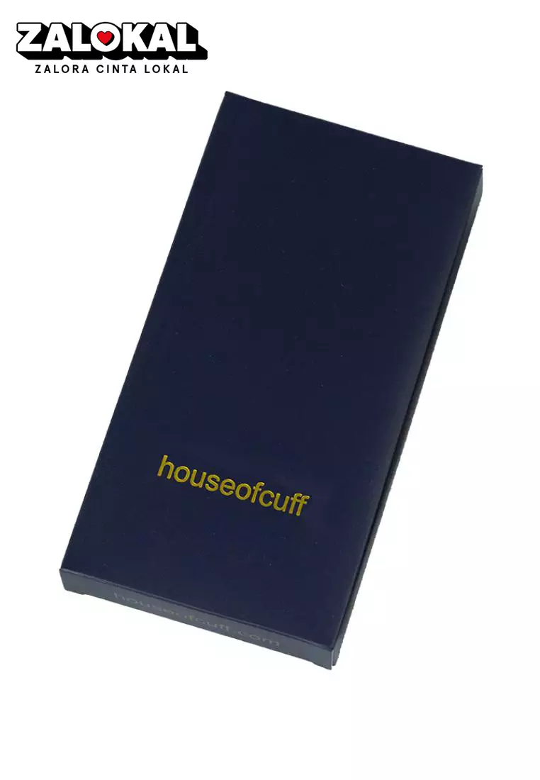 Bowtie Dasi Kupu Wedding Houseofcuff Dasi Kupu Kupu Dark Wine