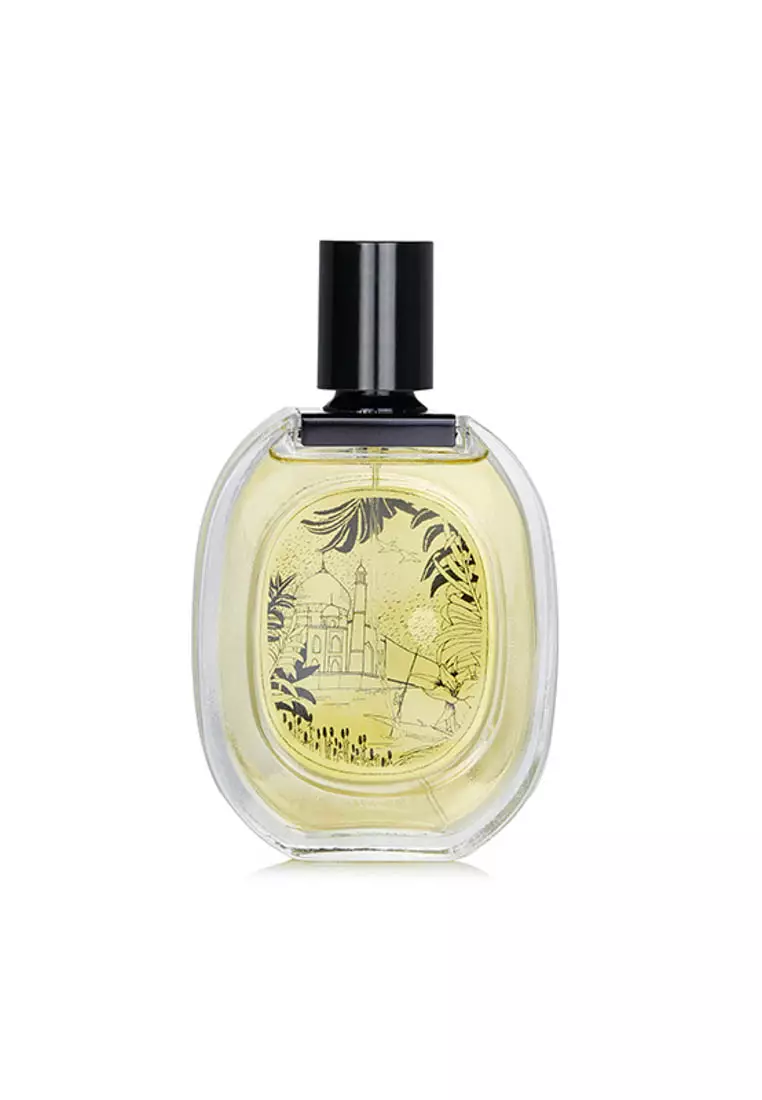 Buy Diptyque DIPTYQUE - Eau Duelle Eau De Toilette Spray 100ml/3.4