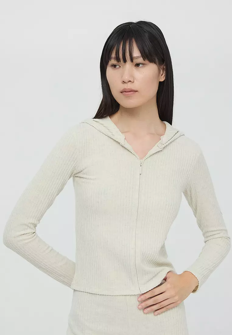 Buy Terranova Terranova Woman Sweater 35 2024 Online ZALORA Philippines