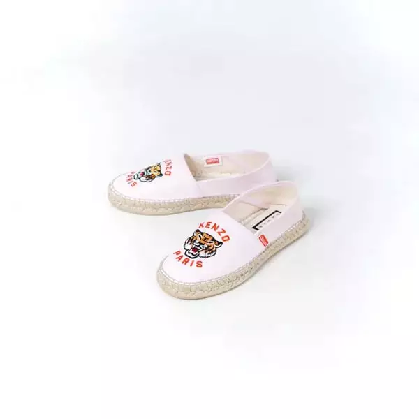 Kenzo shoes harga indonesia sale