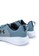 Under Armour blue Men's Essential Sportstyle Shoes B1C2ESH4FDE018GS_3