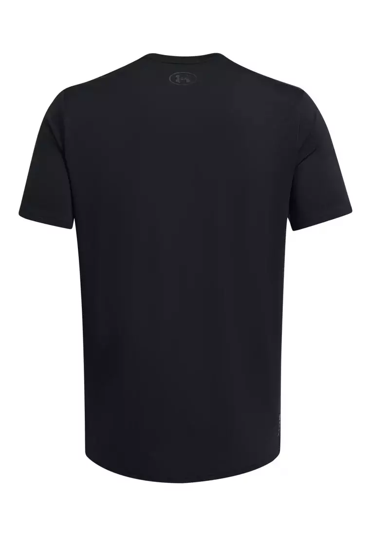 Vanish Energy Short Sleeve T-Shirt