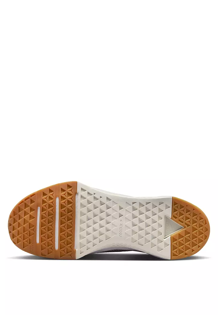 Metcon 10 Workout Shoes