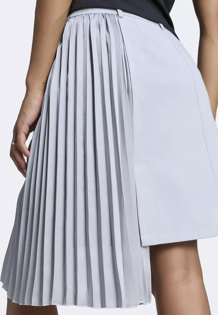 Buy ADIDAS Pleat Skirt 2026 Online | ZALORA