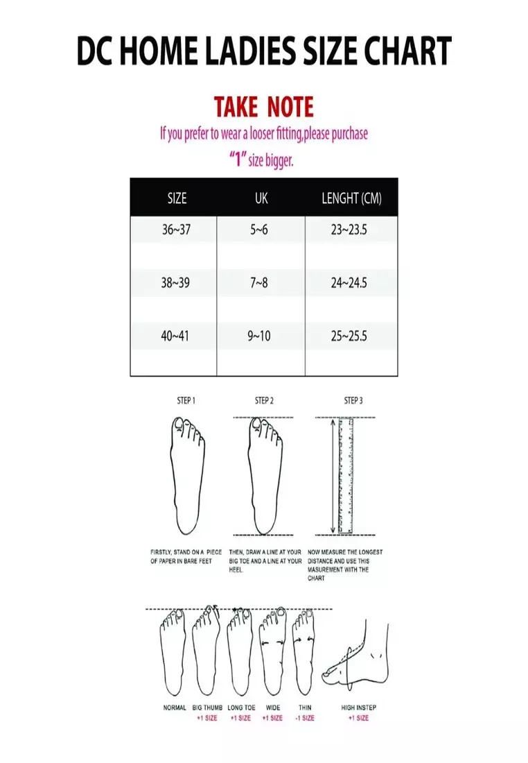 Dr. Cardin Ladies Buttery Soft Wave LH-H-RHJ-3021