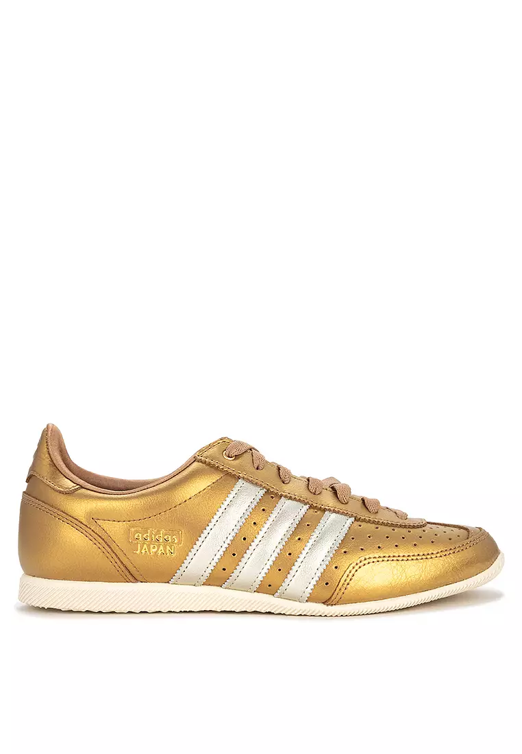 adidas gazelle silver green womens adidas Originals Tokyo Casual Shoes Women's  JD Sports Philippines