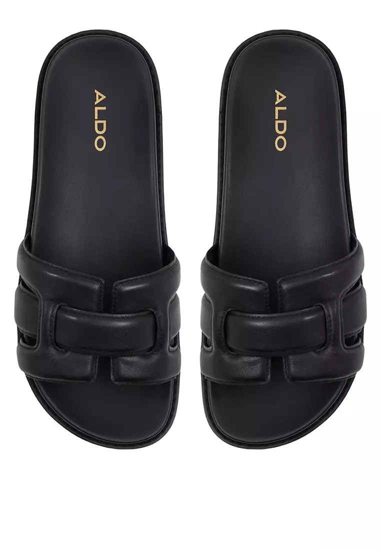 Aldo delassa sandals sales