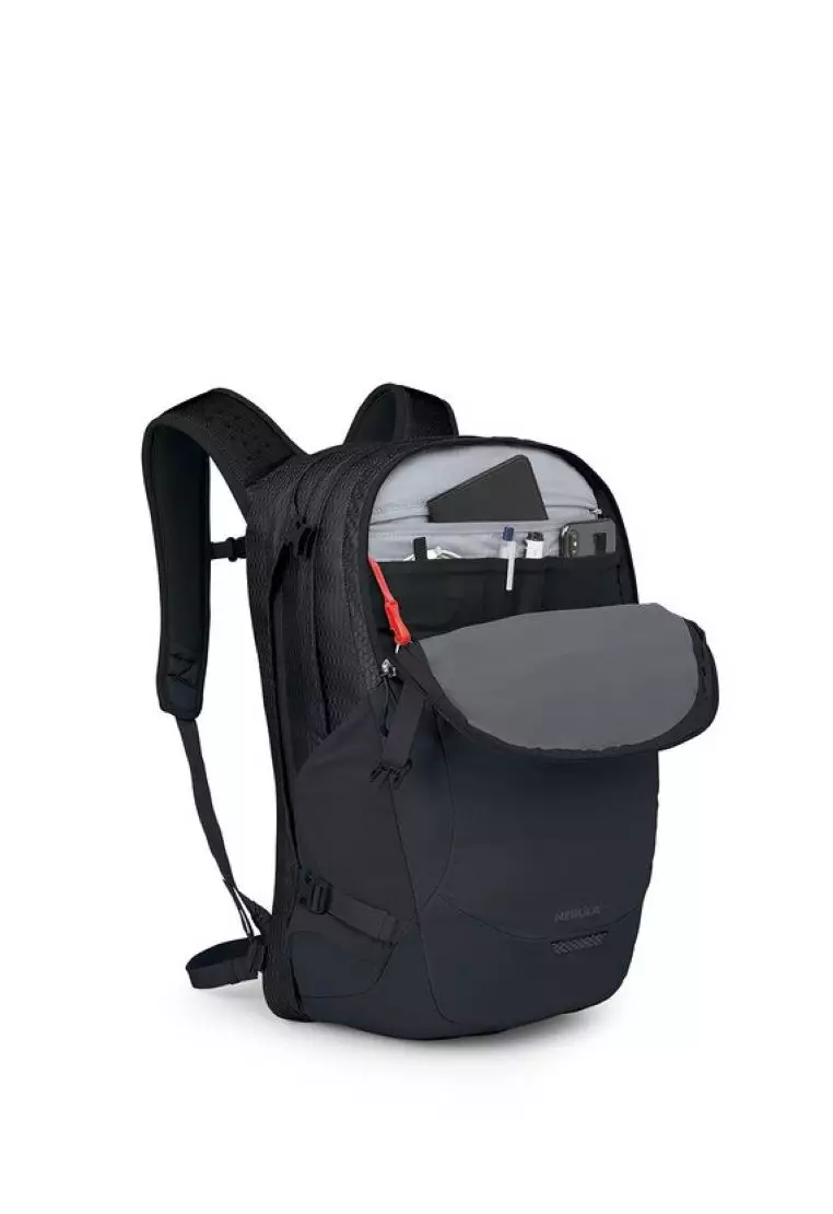 Osprey nebula laptop backpack cheap