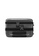 Samsonite black Samsonite Evoa Front Pocket Spinner 55/20 Luggage B3042AC194B06AGS_6