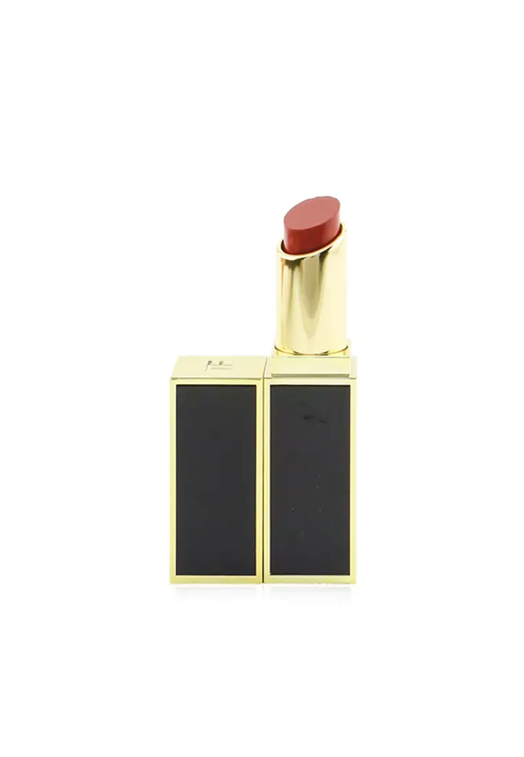 Tom Ford - Lip Color Satin Matte - # 52 Naked Rose 3.3g/0.11oz
