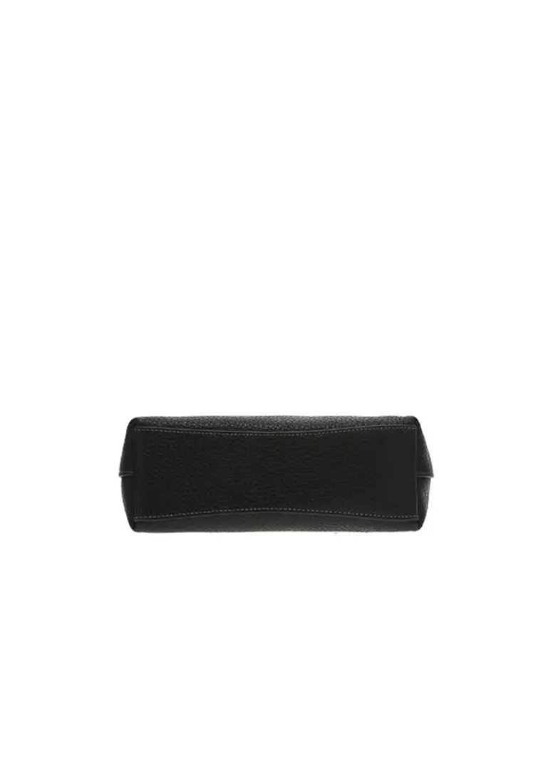 Laurel Small Shoulder Bag CBH16