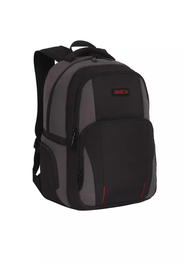 6003 Lifestyle Backpack