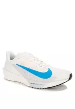 Summit White/Blue Hero-Obsidian