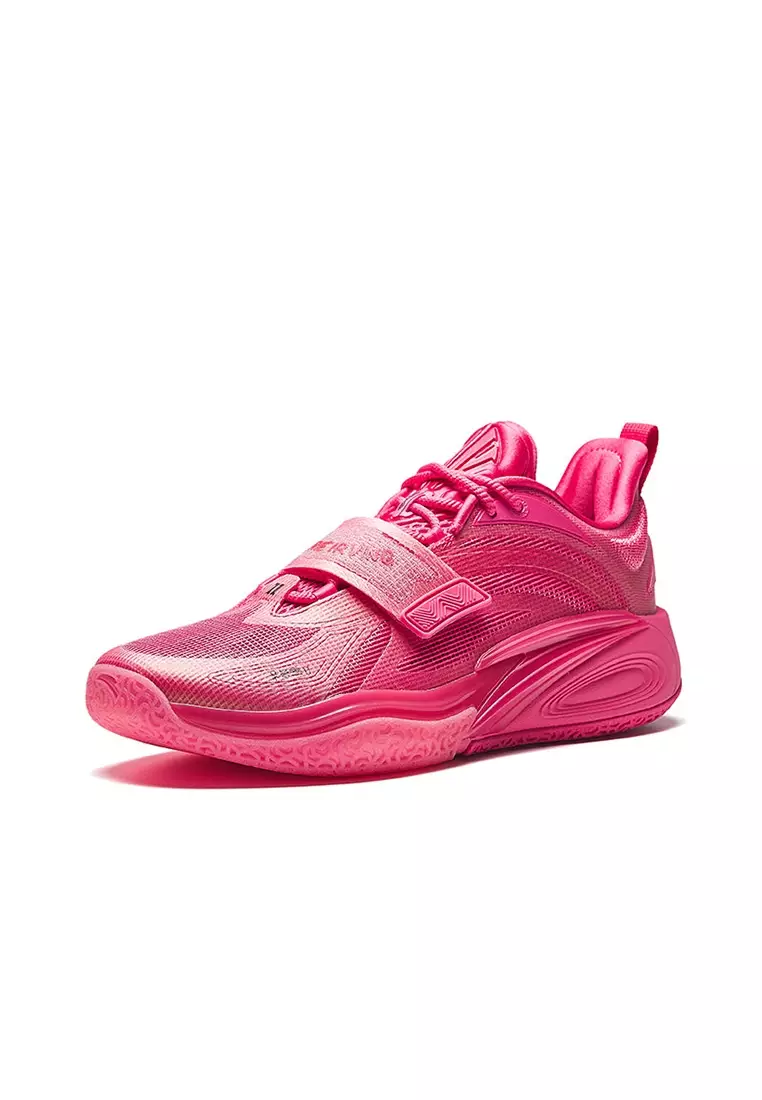 Buy Anta Men's Kyrie Irving KAI Basketball Shoes 'Jelly' 2025